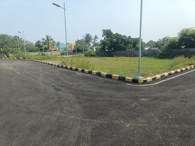 Project Image of 1200.0 - 5400.0 Sq.ft Residential Plot Plot for buy in Royal Ocean View Plots