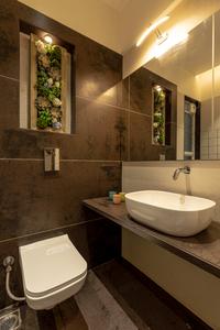 Project Image of 1164.0 - 3057.0 Sq.ft 2 BHK Apartment for buy in Ishwar Pratik Grand