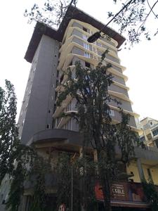Project Image of 1330.0 - 2777.0 Sq.ft 3 BHK Apartment for buy in Alvess Epitome