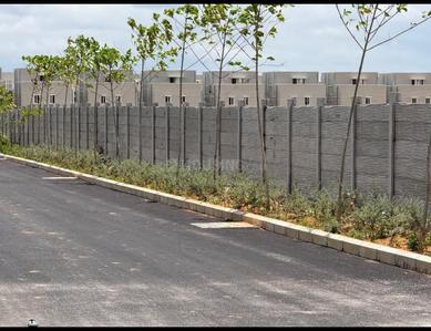 Project Image of 1782.0 - 2700.0 Sq.ft Residential Plot Plot for buy in Tattva Aspen