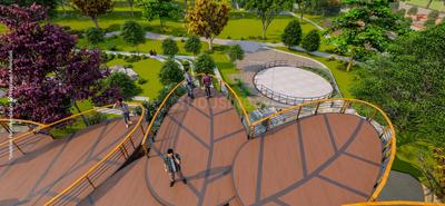 Project Image of 1500.06 - 18779.47 Sq.ft Residential Plot Plot for buy in Silpa Botanica