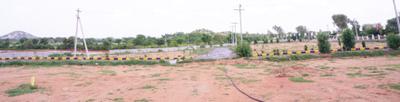 Project Image of 999.0 - 3996.0 Sq.ft Residential Plot Plot for buy in JPR Highway Marvel