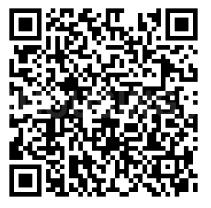 Hovika Aqua Vista Residences QR Code 1