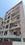 Sankalp GVR Iconic 3 GVR Iconic 3 Construction Status Oct-25 1