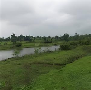 Project Image of 1000.0 - 3000.0 Sq.ft Residential Plot Plot for buy in Bhoomi Plots In Chavni