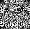 Royal Gulmohar 24 QR Code 1