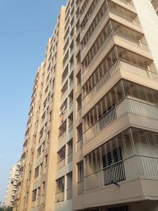 Project Image of 0.0 - 975.0 Sq.ft 2 BHK Apartment for buy in RMP Vandana Heights