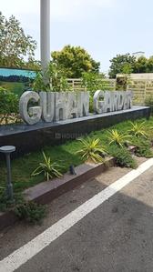 Project Image of 1200.0 - 3667.0 Sq.ft Residential Plot Plot for buy in Greenfield Guhan Garden