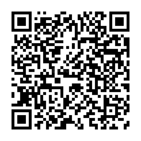 Sai Heights QR Code 1