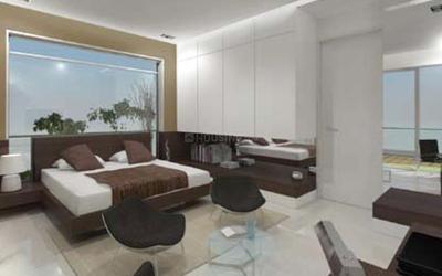 Project Image of 0.0 - 3100.0 Sq.ft 3 BHK Apartment for buy in Rohan Altimo