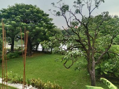 Project Image of 0.0 - 2051.0 Sq.ft 4 BHK Apartment for buy in Rohra Tirath Waterfront