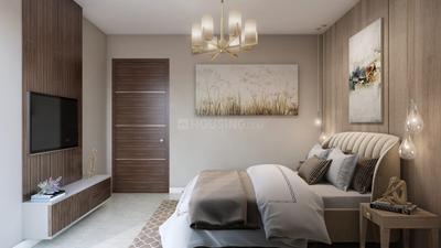 Project Image of 1335.0 - 2250.0 Sq.ft 3 BHK Apartment for buy in Alpha Eminence Phase 1