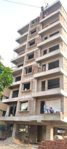 Project Image of 0.0 - 2168.0 Sq.ft 4 BHK Apartment for buy in Katiyar Mitali Mansion