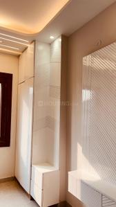 Project Image of 950.0 - 2400.0 Sq.ft 3 BHK Builder Floor for buy in Shiv Shakti Builder Floors