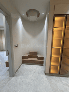 Project Image of 0.0 - 2250.0 Sq.ft 4 BHK Builder Floor for buy in Ridhi Platinum Floors