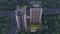 Shashvat Symphony Elevation 2