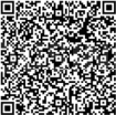 Gokuldham Building No 1 QR Code 1