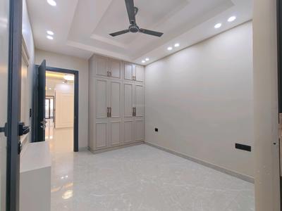 Project Image of 1210.0 - 2300.0 Sq.ft 3 BHK Builder Floor for buy in Shinee Ultra Luxury Homes