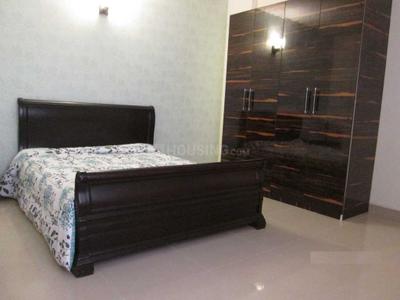 Project Image of 2227.0 - 4454.0 Sq.ft 3 BHK Apartment for buy in Stellar MI Legacy