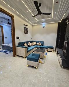 Project Image of 450.0 - 900.0 Sq.ft 1 BHK Apartment for buy in Archit Smart View Apartment