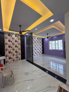 Project Image of 1800 Sq.ft 4 BHK Independent House for sale in Anora Kala for Rs. 7000000