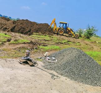 Project Image of 1000.0 - 1250.0 Sq.ft Residential Plot Plot for buy in Extraan Orchid Park