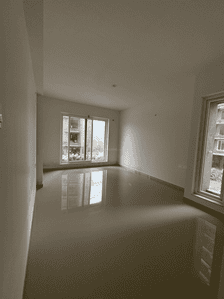 Project Image of 1106.96 - 1515.02 Sq.ft 3 BHK Apartment for buy in Swayam Gem