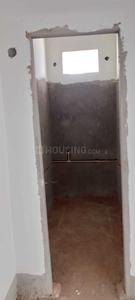 Project Image of 1189.41 - 1524.17 Sq.ft 2 BHK Apartment for buy in KSR The Pearl Apartments