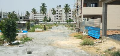 Project Image of 1200.0 - 2004.0 Sq.ft Residential Plot Plot for buy in Sreemali Wind Flowers Layout