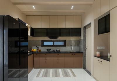 Project Image of 1100.0 - 1127.0 Sq.ft 3 BHK Apartment for buy in Ultima Crest