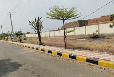 Project Image of 1038.69 - 7491.69 Sq.ft Residential Plot Plot for buy in Drishti Wonder Lagoons Phase 1