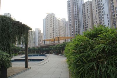 Project Image of 1768 Sq.ft 3 BHK Apartment / Flat for sale in Sector PI for Rs. 10500000