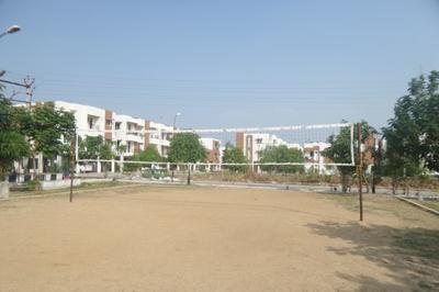Project Image of 865 Sq.ft 2 BHK Apartment / Flat for sale in Ayappakkam for Rs. 5200000