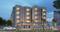 Srinivasa Srinis Pristine Elevation 2