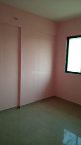 Project Image of 248.0 - 433.0 Sq.ft 1 BHK Apartment for buy in Shree Raj Uma Complex Bldg 3