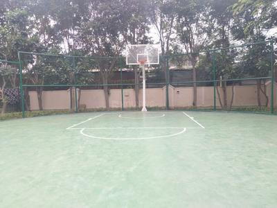 Project Image of 1930 Sq.ft 3 BHK Apartment / Flat for sale in Sector 91 for Rs. 21500000