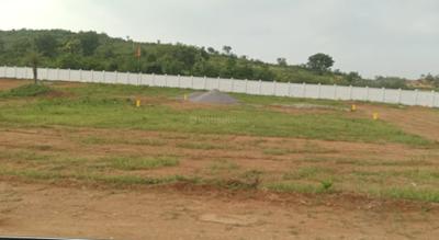 Project Image of 200 Sq.ft Residential Plot / Land for sale in Kadthal for Rs. 3300000