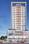 Niwas Kiara Elevation 1