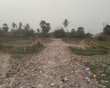 Project Image of 1406.0 - 6900.0 Sq.ft Residential Plot Plot for buy in Maa Ruposi Enterprise