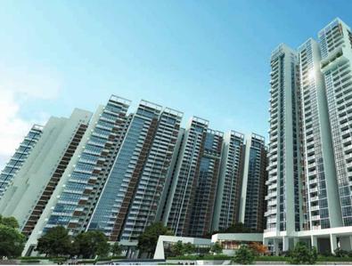 Aliens Space Station Elevation 1