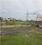RLD Aura RLD Aura Construction Status Sept-25 2