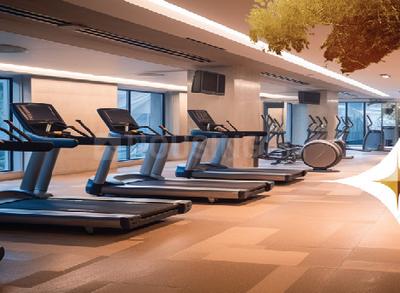 Project Image of 0.0 - 3331.21 Sq.ft 4 BHK Apartment for buy in Shreeji Fiora