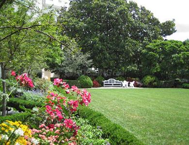 Shrishti Shree Dham Residency Images for Amenities of Shrishti Shree Dham Residency 2