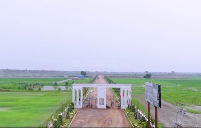 Project Image of 9072.0 - 24900.0 Sq.ft Residential Plot Plot for buy in Yard AWG Farm