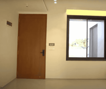 Project Image of 2300.0 - 2430.0 Sq.ft 4 BHK Villa for buy in MND Evermark 11