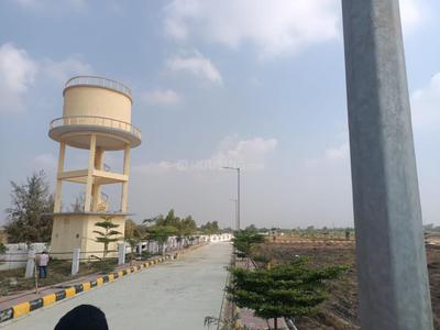 Project Image of 1625.35 - 7685.43 Sq.ft Residential Plot Plot for buy in Sri Sai Balaji Grand Arena