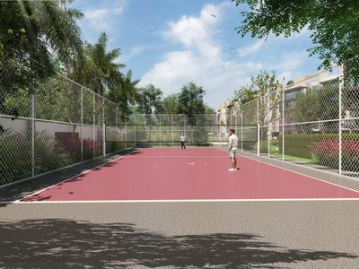 Project Image of 1430.0 - 1730.0 Sq.ft 3 BHK Apartment for buy in Adna Life Square