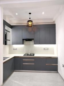 Project Image of 1250.0 - 3000.0 Sq.ft 3 BHK Builder Floor for buy in Sky RSD Luxury Homes