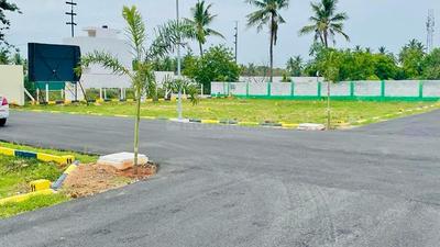 Project Image of 739.0 - 2160.0 Sq.ft Residential Plot Plot for buy in Homeland Klassic