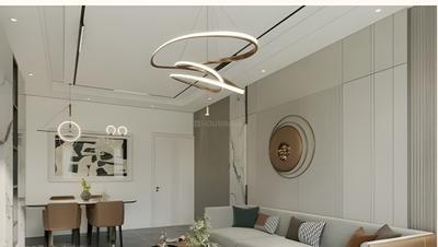 Project Image of 850 Sq.ft 2 BHK Apartment / Flat for sale in Andheri East for Rs. 21600000